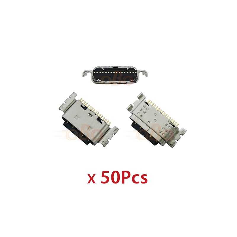 테크노 스파크 10 20 고 2024 인피닉스 스마트  - Smart Home Xiaomi Devices 리뷰 및 가격