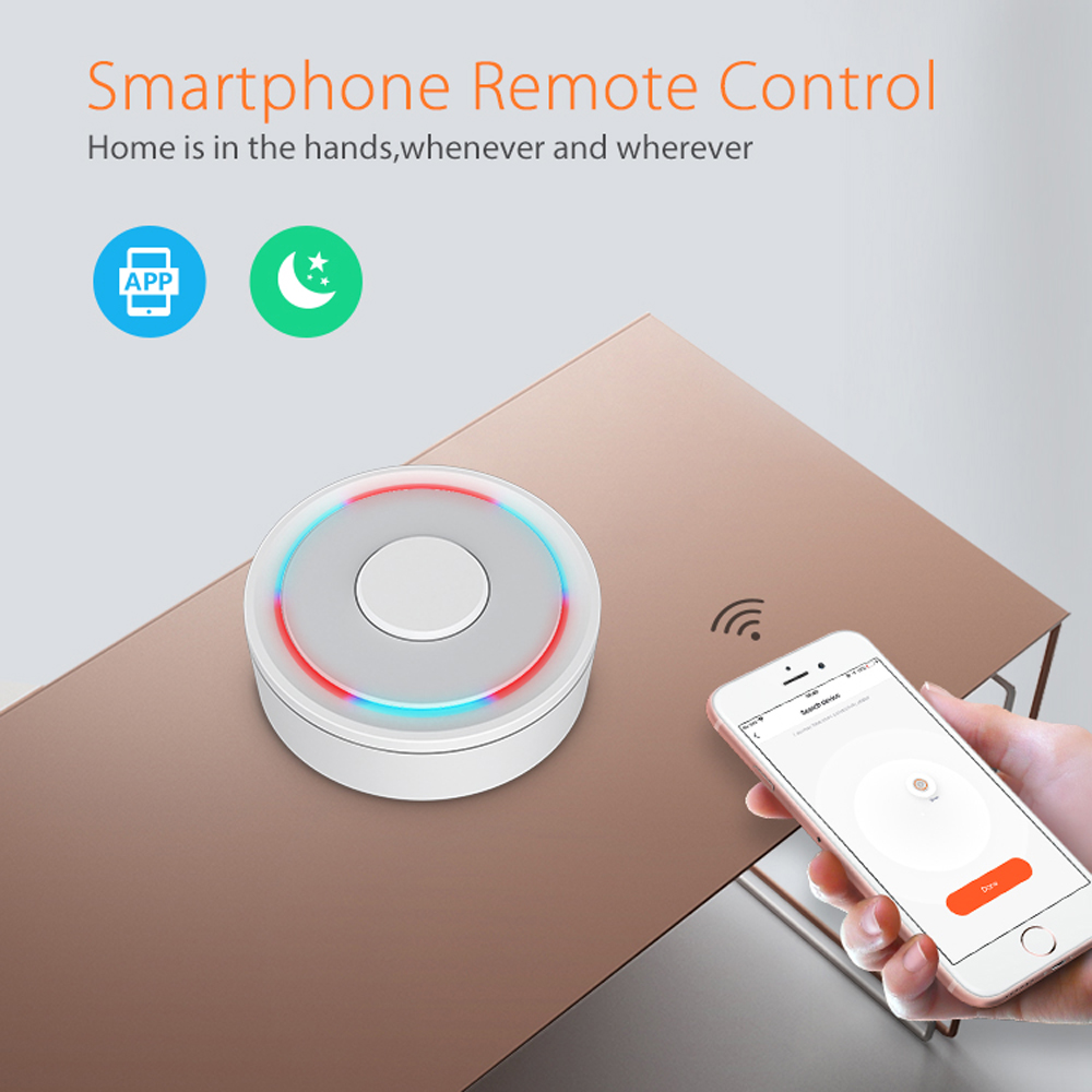 홈킷 지그비 게이트웨이 허브 스마트 홈 브리지 지그비  - Smart Home Apple 리뷰 및 가격