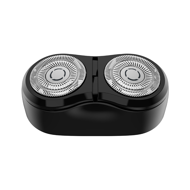 샤오미 미지아 스마트 S100 면도기 헤드 교체 전기  - Smart Home Xiaomi Devices 리뷰 및 가격