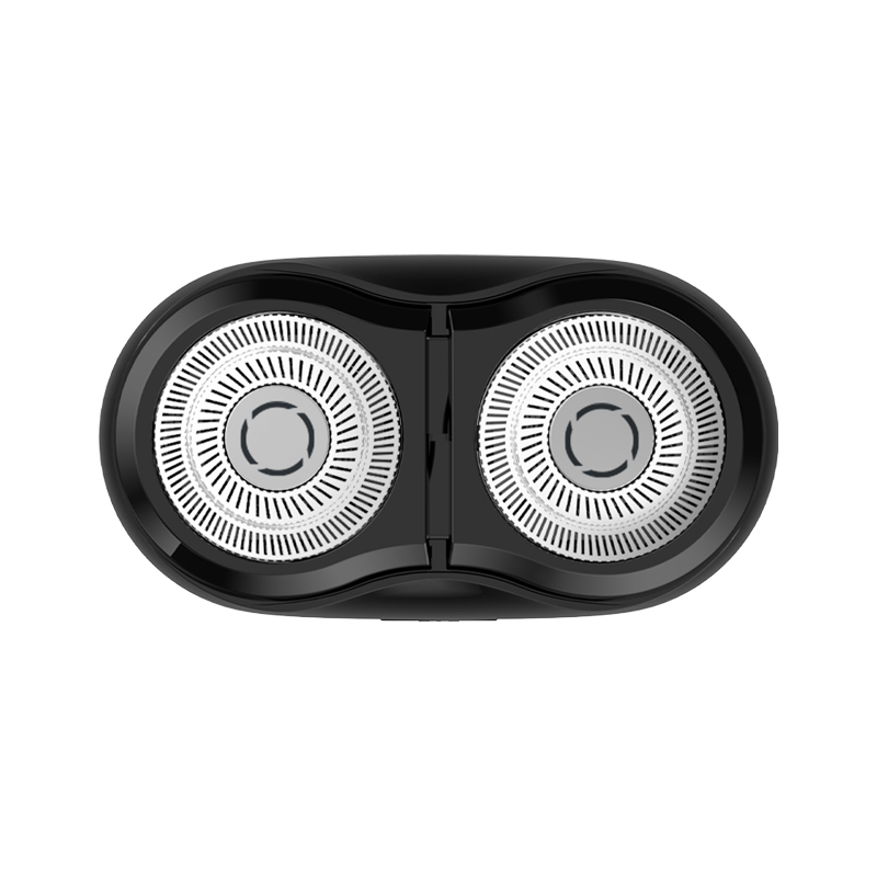 샤오미 미지아 스마트 S100 면도기 헤드 교체 전기  - Smart Home Xiaomi Devices 리뷰 및 가격