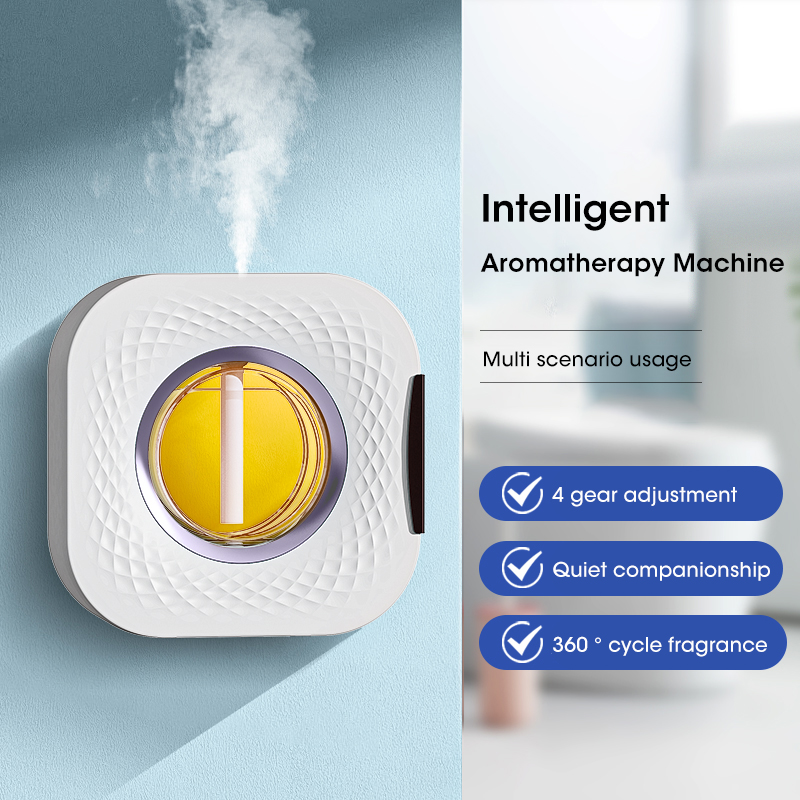 스마트 USB 미니 에센셜 오일 디퓨저 식물 디자인 아 - Smart Home Miniature 리뷰 및 가격