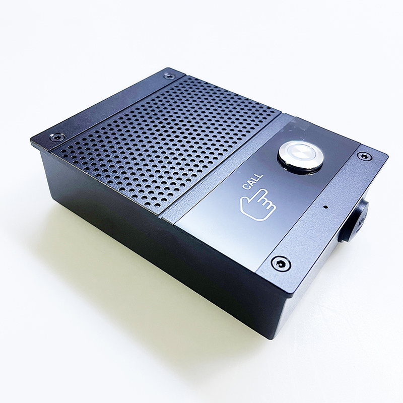 SIP 인터콤 음성 제어 문짝 벨 카메라, 스마트 홈  - Smart Home Monitor 리뷰 및 가격