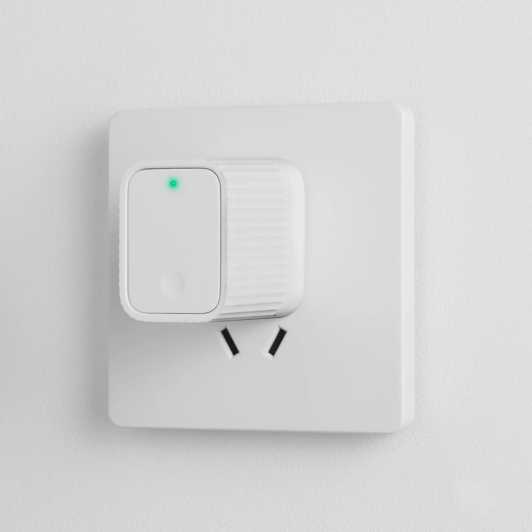 Qingping Bluetooth 게이트웨이 허브 BT - Smart Home Xiaomi Hub 리뷰 및 가격