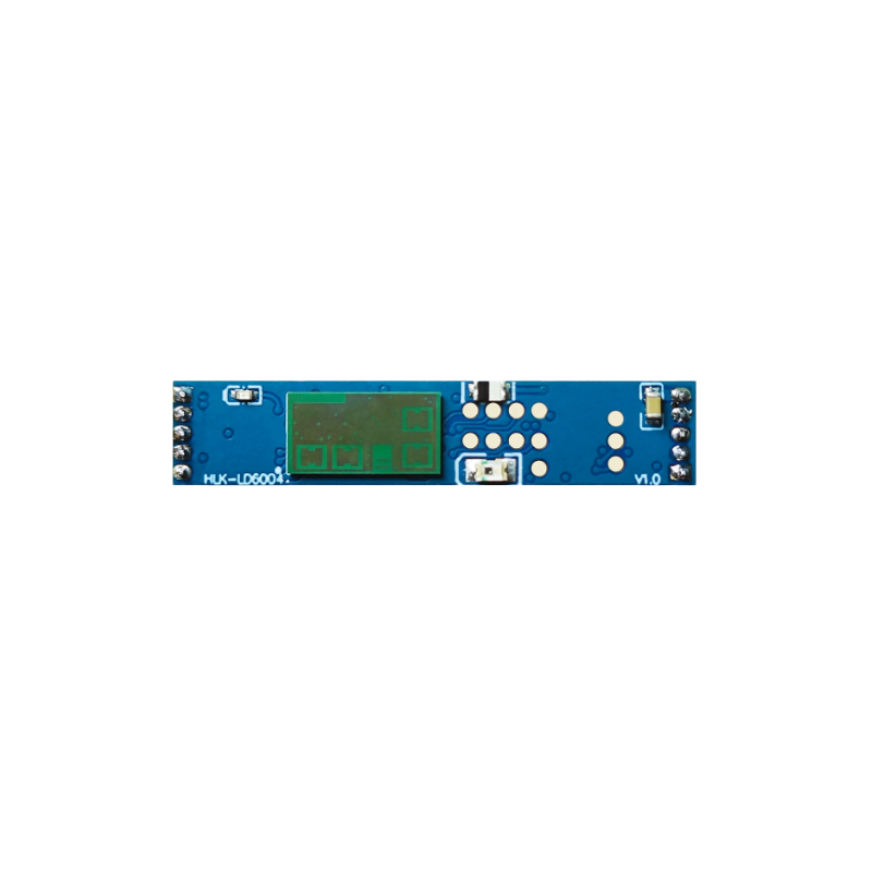 하이링크 60G 고정밀 밀리미터파 레이더 LD6004  - Pir Motion Sensor 리뷰 및 가격