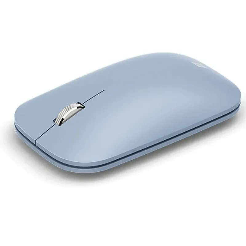Microsoft 디자이너 블루투스 마우스 Bluetr - Smart Home Microsoft 리뷰 및 가격