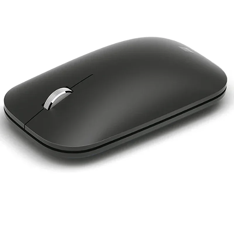 Microsoft 디자이너 블루투스 마우스 Bluetr - Smart Home Microsoft 리뷰 및 가격