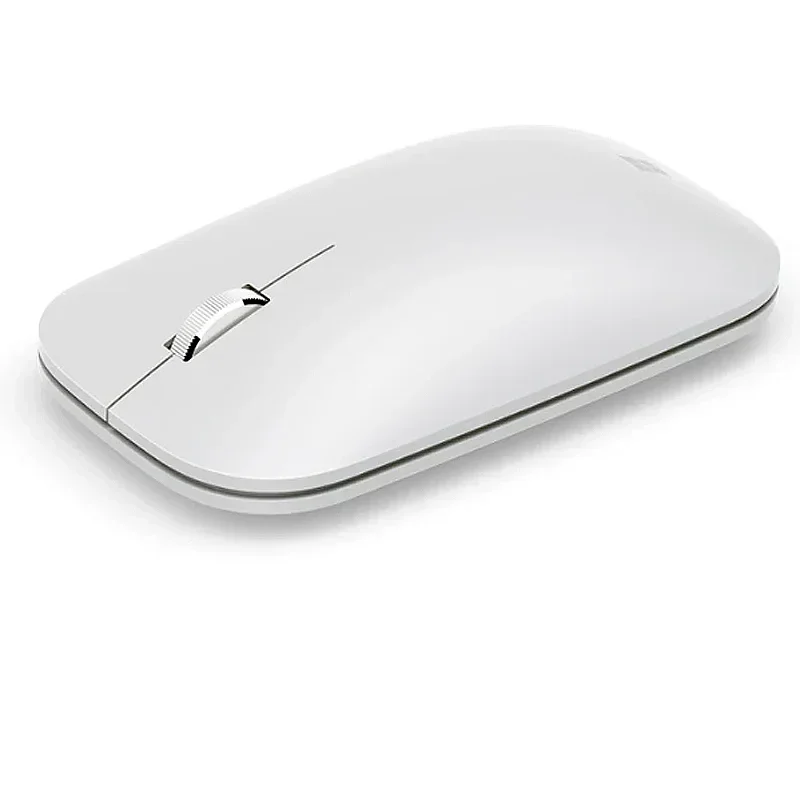Microsoft 디자이너 블루투스 마우스 Bluetr - Smart Home Microsoft 리뷰 및 가격