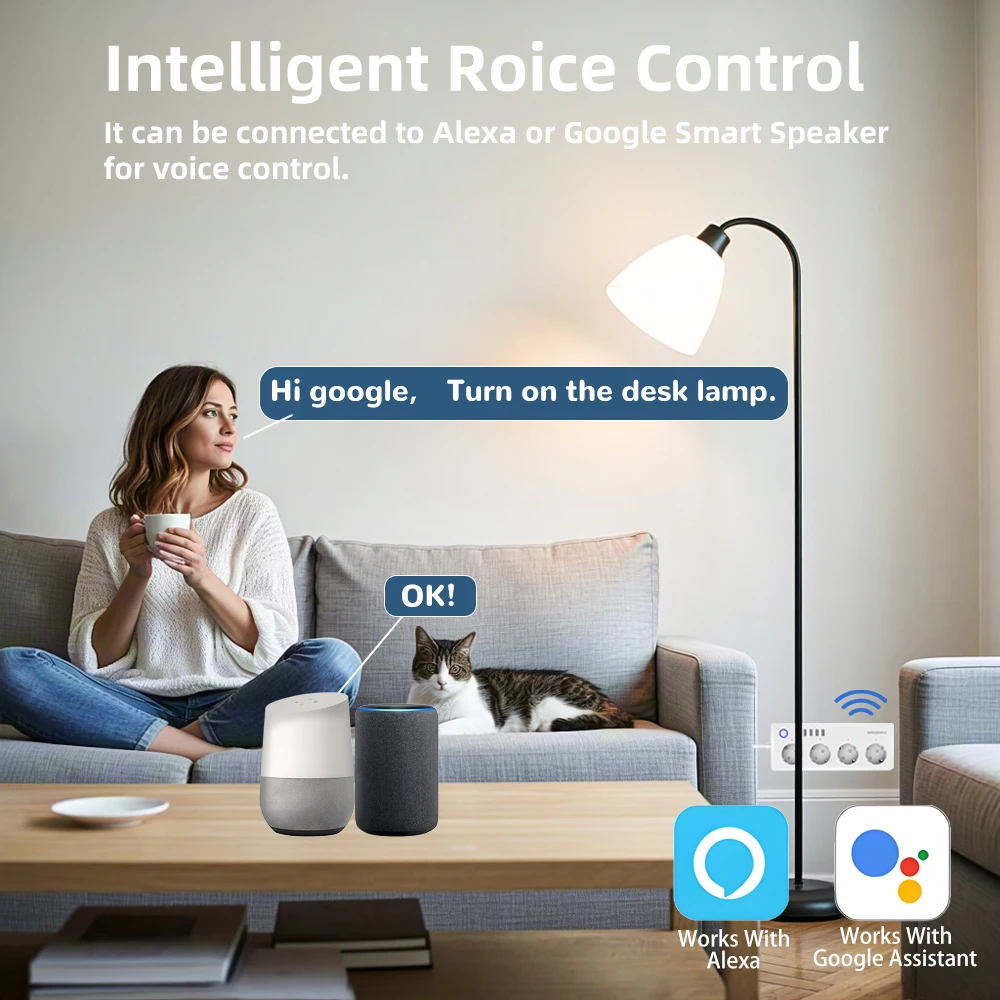 BORUIDAPLS ZigBee Matter WiFi  - Smart Home Apple 리뷰 및 가격
