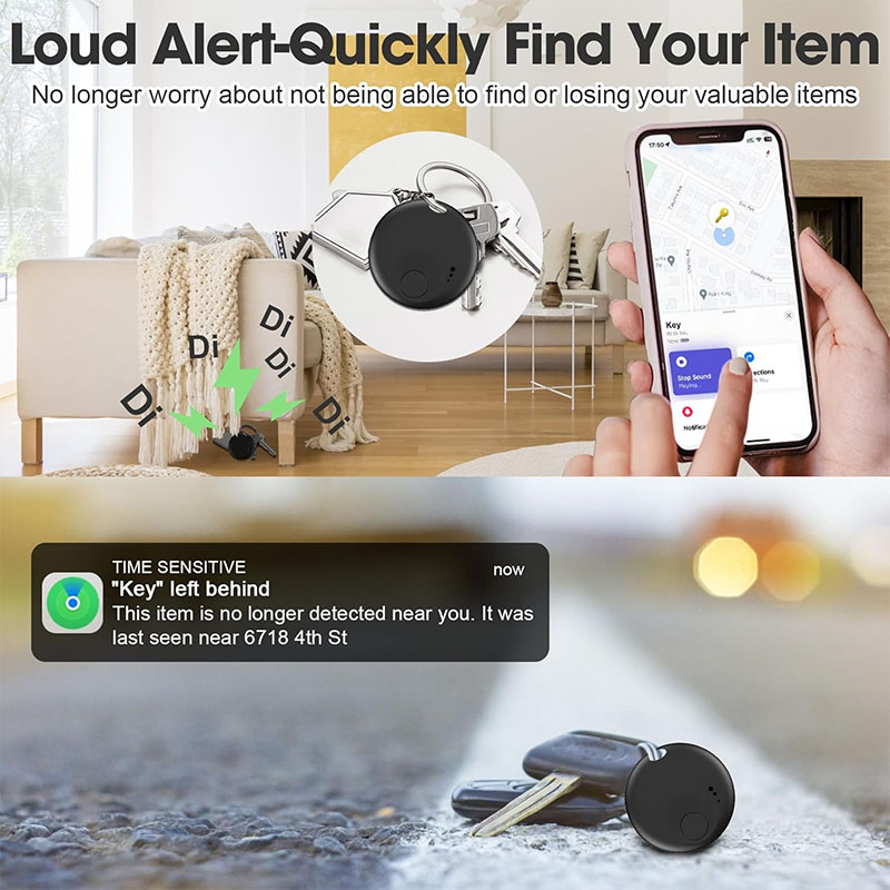 위솔벳 N-Tag 듀얼 시스템 스마트 트래커 - 애플  - Smart Home Xiaomi Hub 리뷰 및 가격