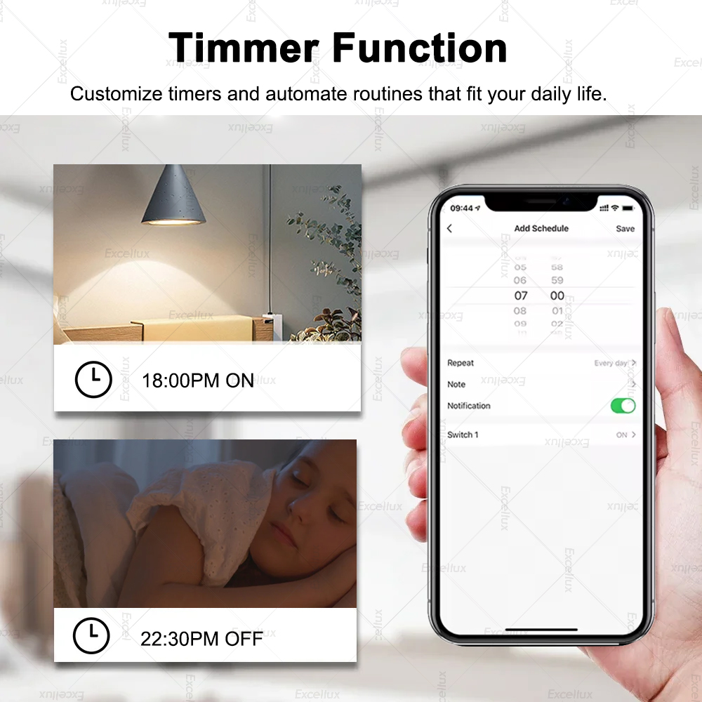 ZigBee 미니 스마트 DIY 스위치 자동화 모듈 지 - Smart Home Miniature 리뷰 및 가격