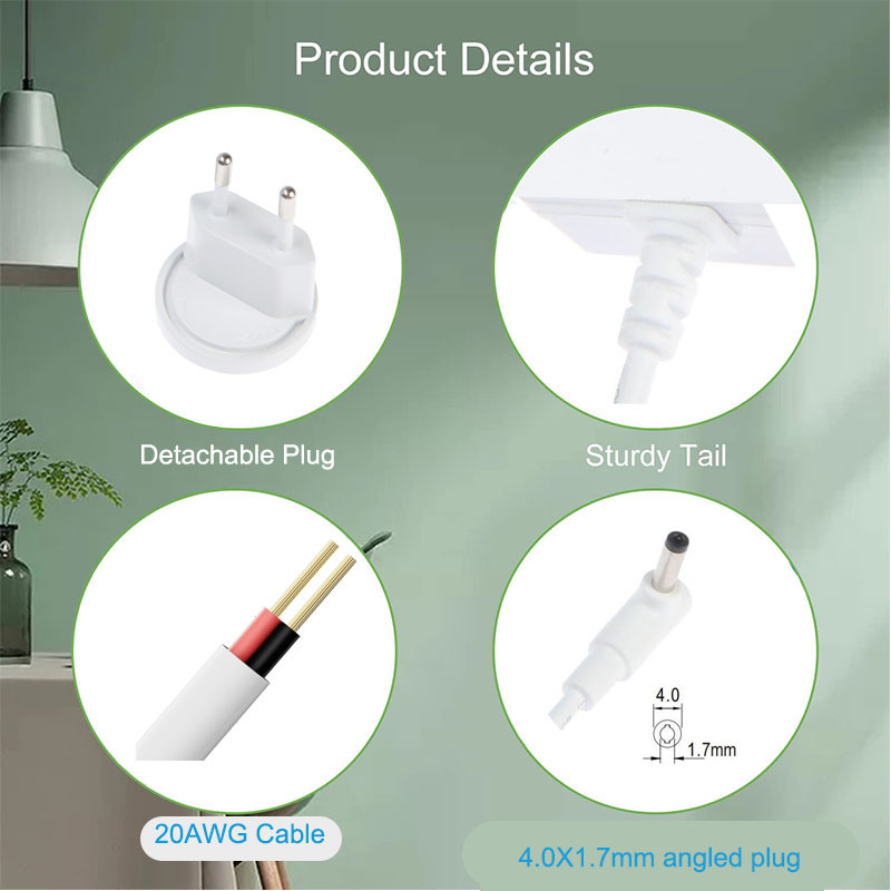 샤오미 데스크 램프 1S 미 스마트 LED 데스크 램프 - Smart Home Xiaomi Devices 리뷰 및 가격
