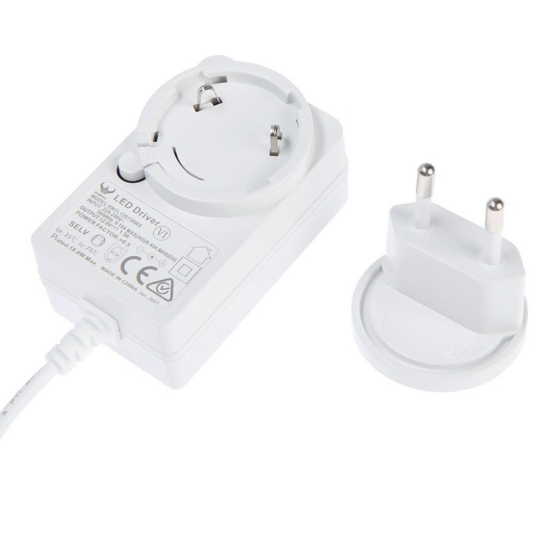 샤오미 데스크 램프 1S 미 스마트 LED 데스크 램프 - Smart Home Xiaomi Devices 리뷰 및 가격
