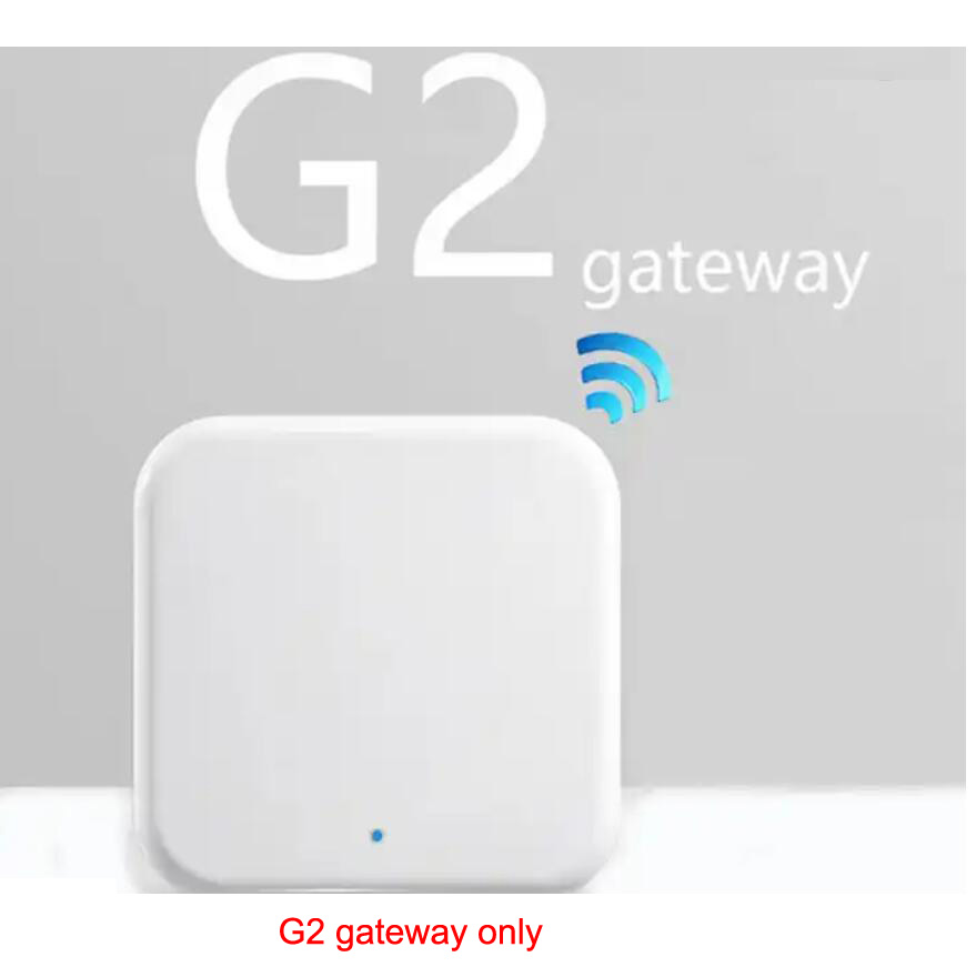 TTLOCK G2 G3 스마트 도어락용 Wifi 게이트 - Smart Home Key 리뷰 및 가격