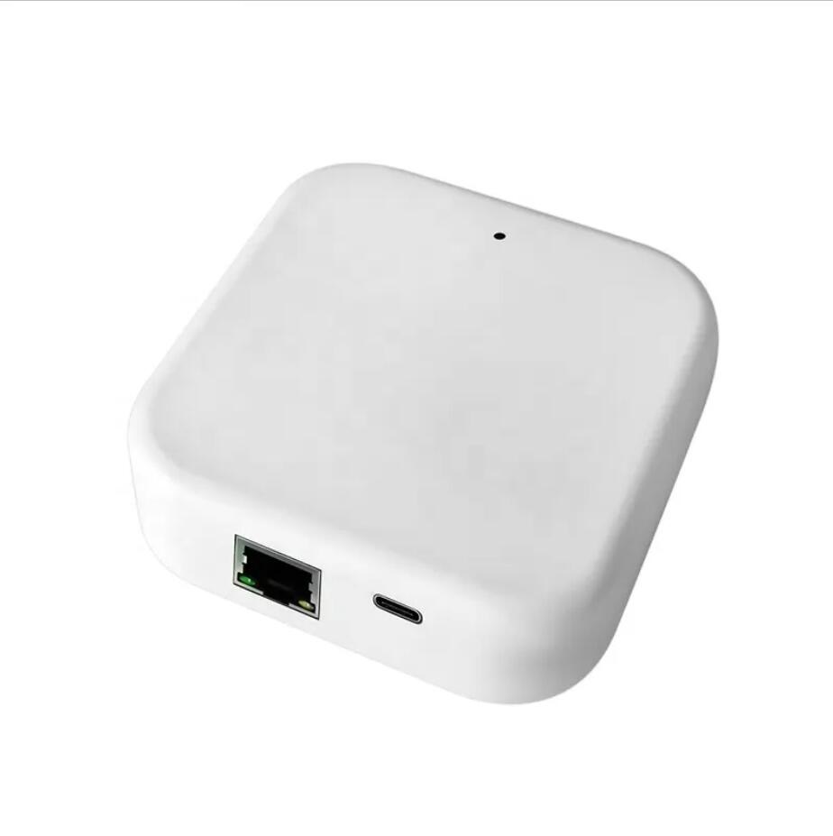 TTLOCK G2 G3 스마트 도어락용 Wifi 게이트 - Smart Home Key 리뷰 및 가격