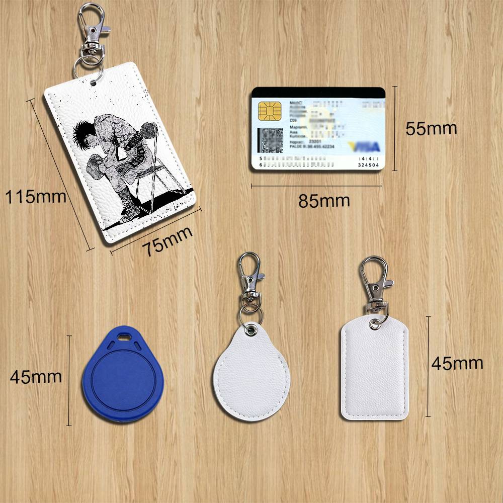 Makunouchi COOL Hajime no Ippo - Smart Home Key 리뷰 및 가격