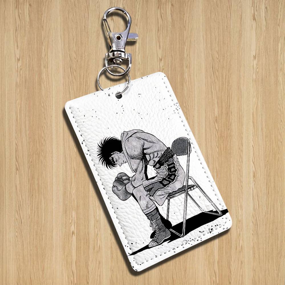 Makunouchi COOL Hajime no Ippo - Smart Home Key 리뷰 및 가격