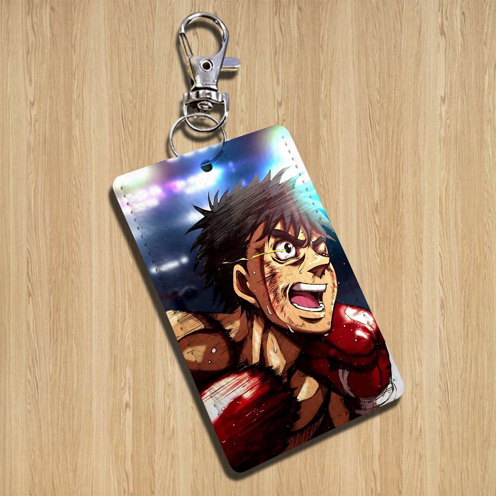 Makunouchi COOL Hajime no Ippo - Smart Home Key 리뷰 및 가격