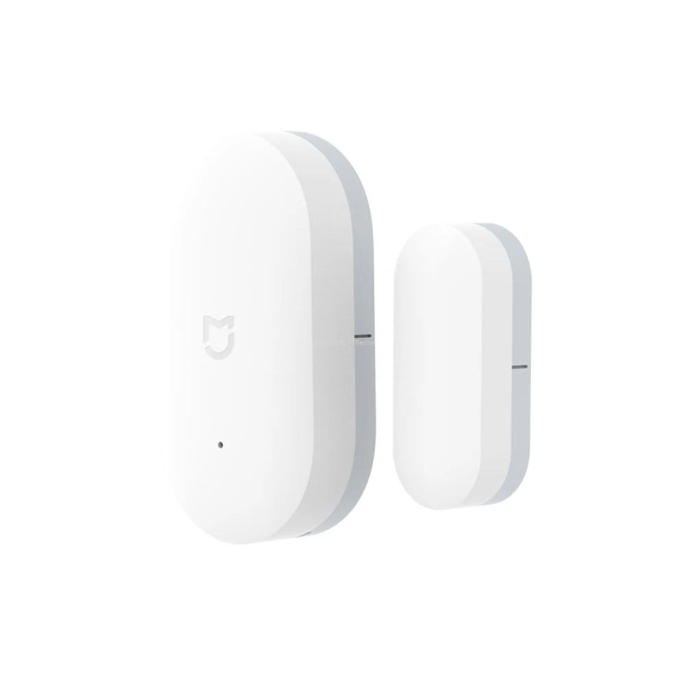 샤오미 도어 윈도우 센서 포켓 사이즈 샤오미 스마트 홈 - Smart Home Xiaomi Devices 리뷰 및 가격