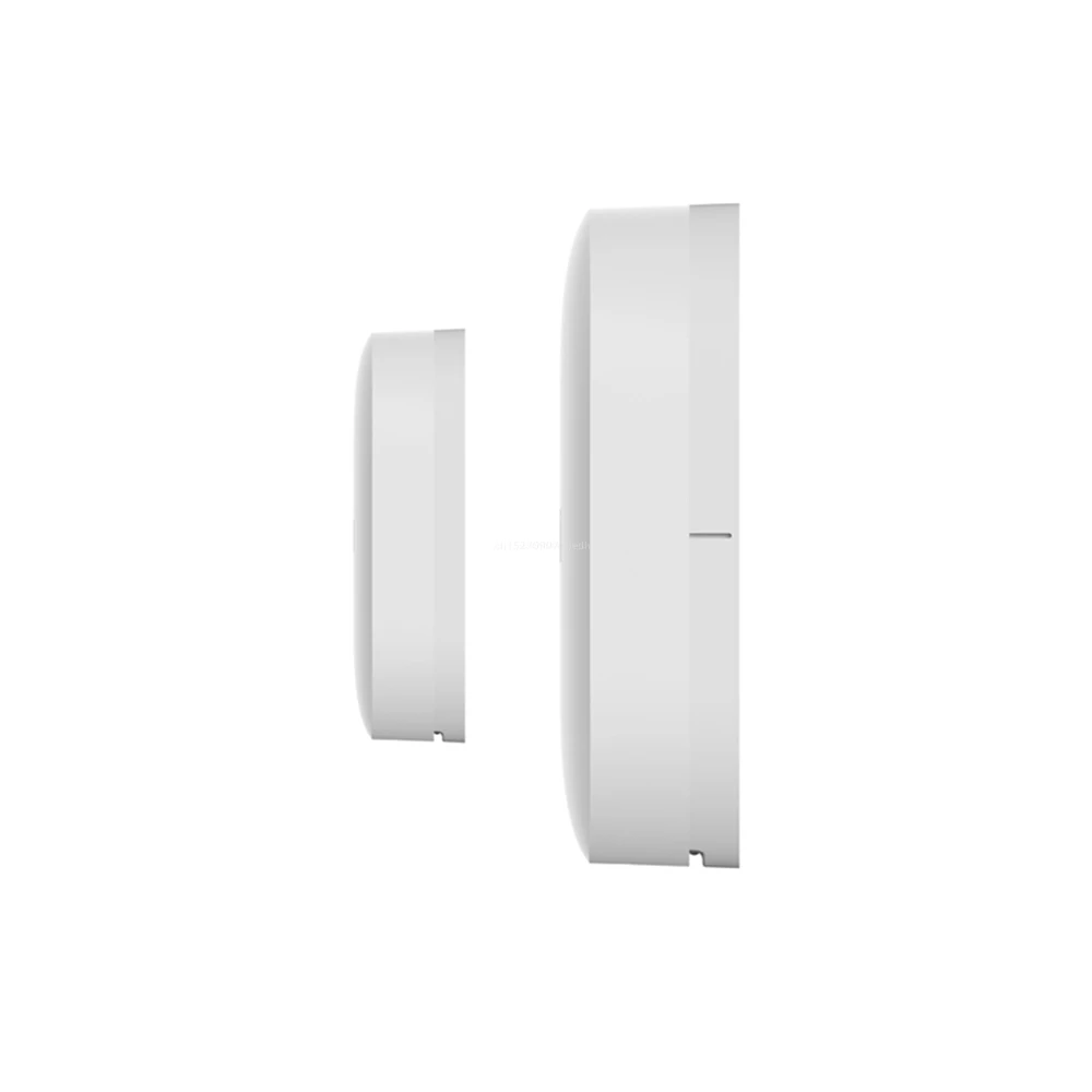 샤오미 도어 윈도우 센서 포켓 사이즈 샤오미 스마트 홈 - Smart Home Xiaomi Devices 리뷰 및 가격