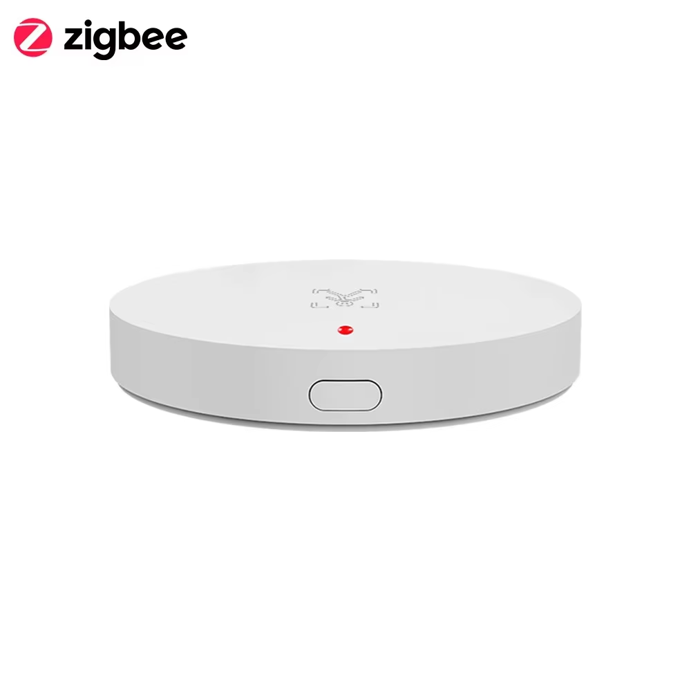 Tuya Zigbee 3.0 24GHz MmWave 인 - Smart Home Ikea 리뷰 및 가격