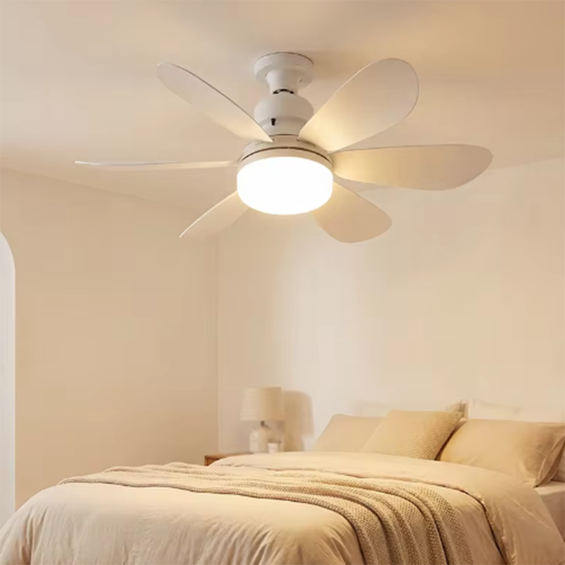 2026 홈 E27 LED 천장 선풍기 조명 무선 리모 - Smart Home Ventilation System 리뷰 및 가격