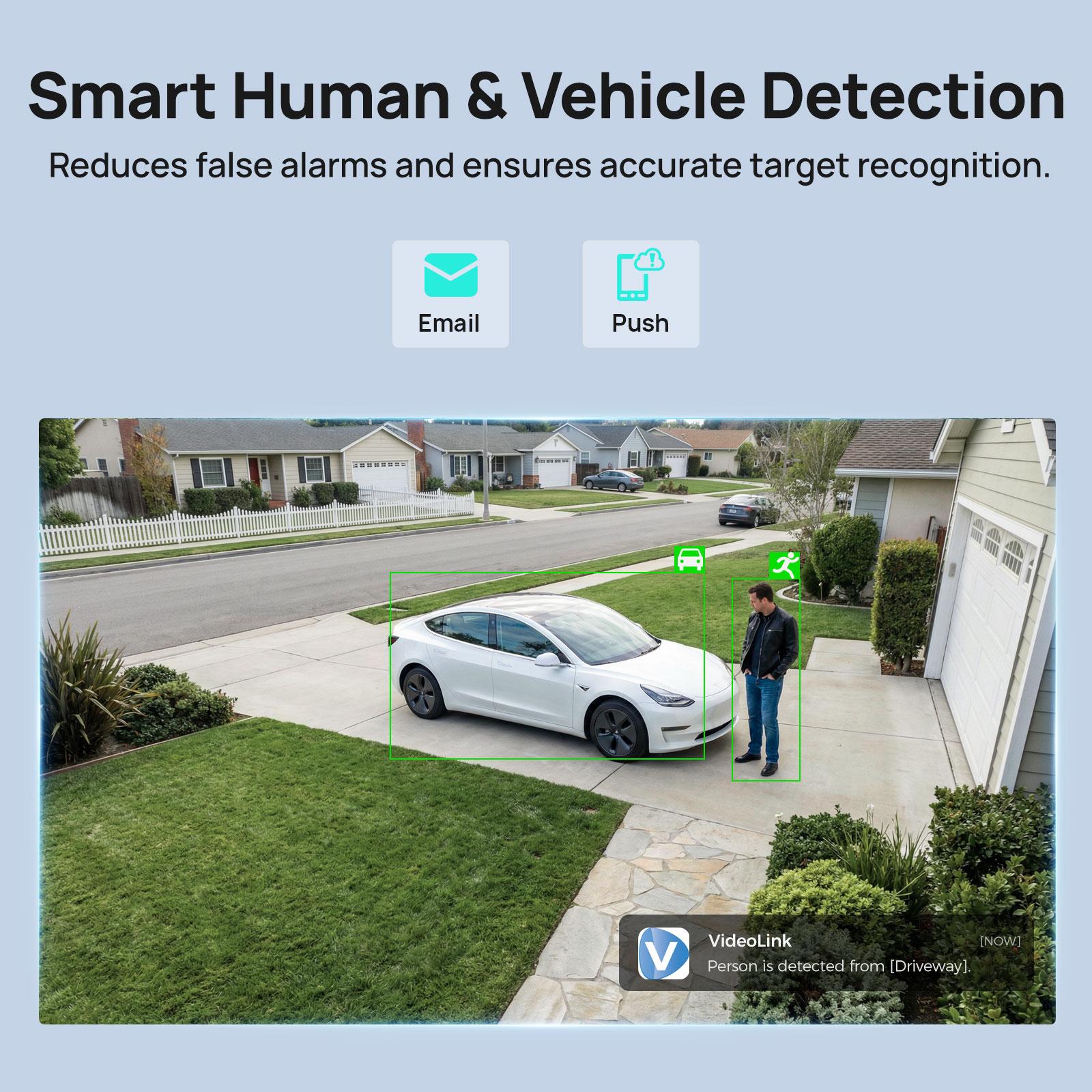 VIKYLIN IP 보안 카메라 5MP 스마트 듀얼 라 - Smart Home Microsoft 리뷰 및 가격