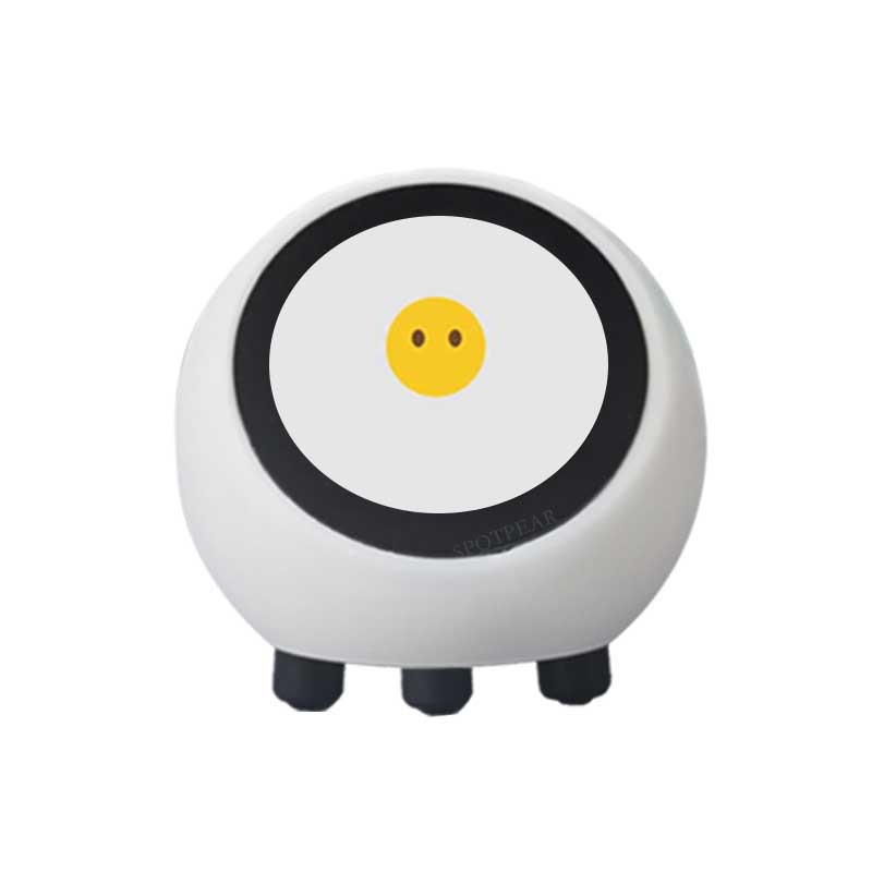 ESP32 S3 1.28 인치 N16R8 개발 보드 D - Smart Home Miniature 리뷰 및 가격
