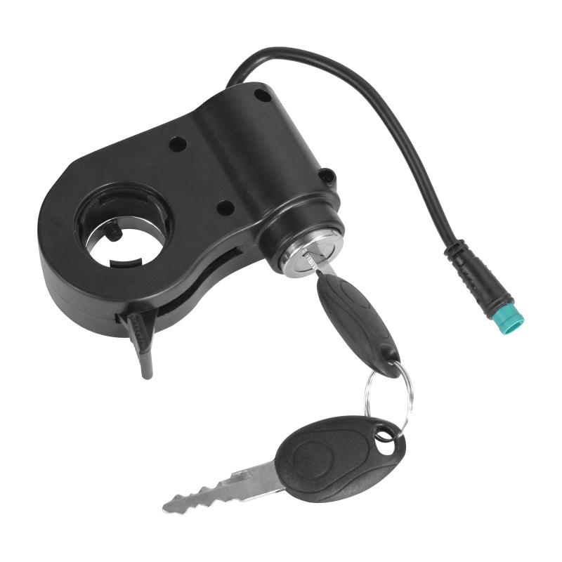 쿠키린 G2 맥스/G2 프로 전동 스쿠터용 속도 조절  - Smart Home Key 리뷰 및 가격