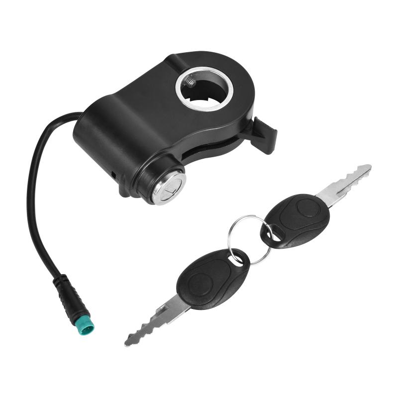쿠키린 G2 맥스/G2 프로 전동 스쿠터용 속도 조절  - Smart Home Key 리뷰 및 가격