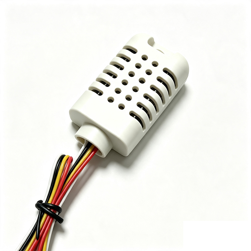 케이블이 포함된 SFA40 가스 센서 모듈 포름알데히드 - Smart Home Ventilation System 리뷰 및 가격