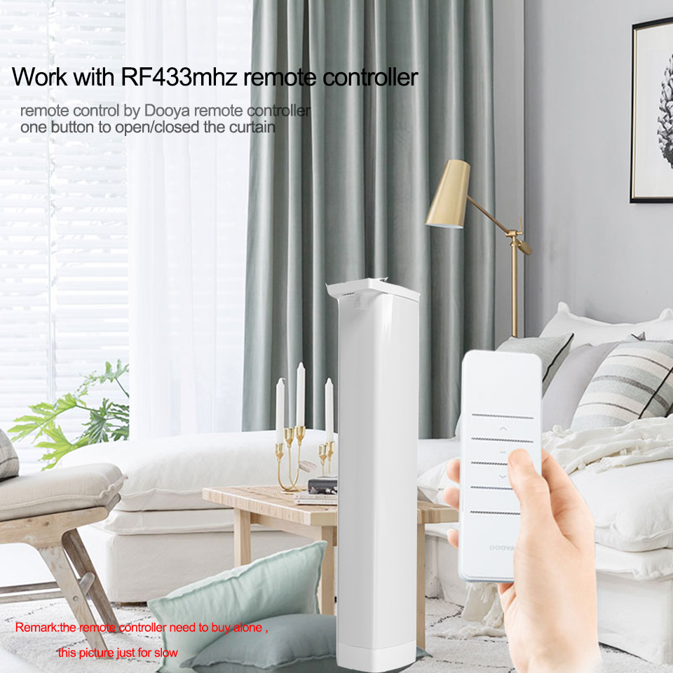 투야 매터 와이파이 커튼 모터 엔진 드라이브 애플 홈킷 - Smart Home Apple 리뷰 및 가격