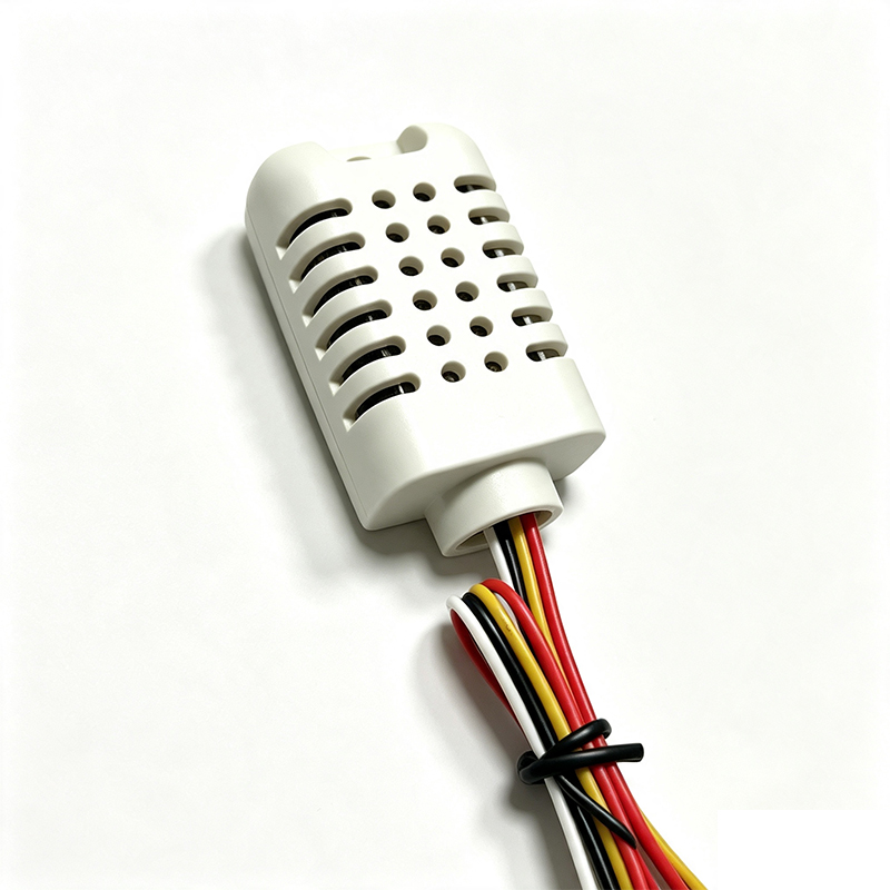 케이블이 포함된 SFA40 가스 센서 모듈 포름알데히드 - Smart Home Ventilation System 리뷰 및 가격