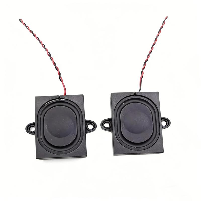 1개 4옴 3W 풀레인지 캐비티 사운드 스피커 8옴 2 - Smart Home Miniature 리뷰 및 가격