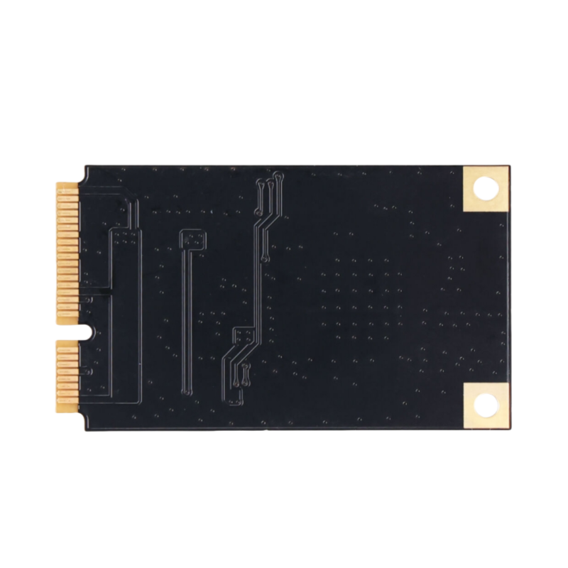 Wio-WM6108 Wi-Fi HaLow 미니 PCIe - Smart Home Miniature 리뷰 및 가격