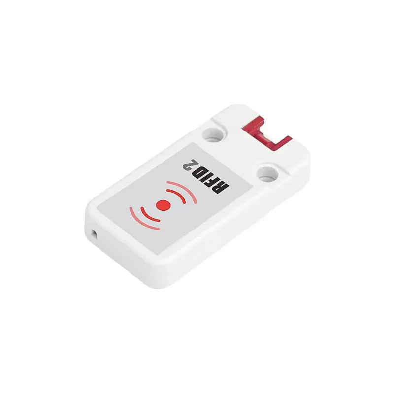 M5Stack 미니 유닛 RFID2/유닛 NFC 리더/ - Smart Home Miniature 리뷰 및 가격