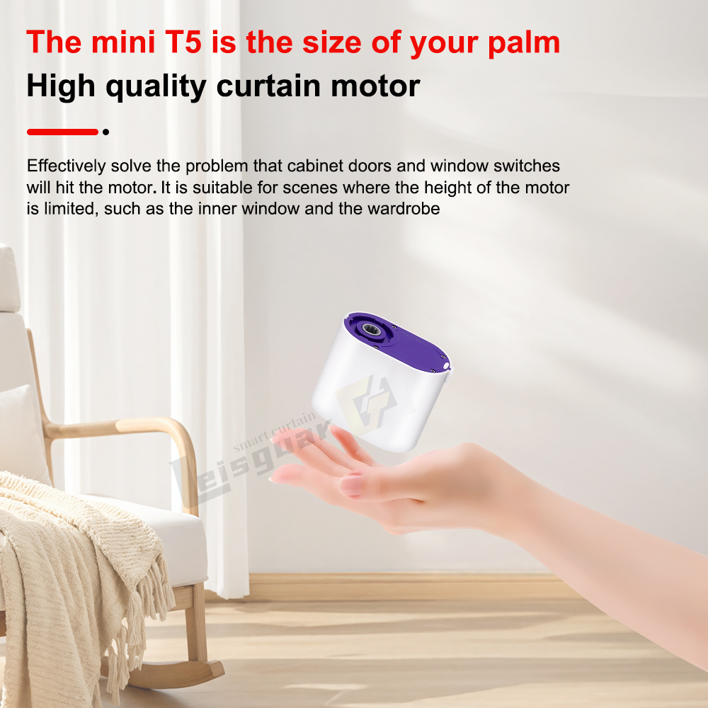 미니 모터 투야 와이파이 알렉사 지그비 알렉사 구글 스 - Smart Home Miniature 리뷰 및 가격