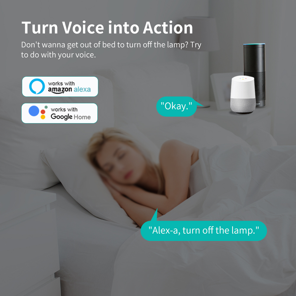 WiFi 미니 마이크로 USB 어댑터 5V WiFi U - Smart Home Miniature 리뷰 및 가격
